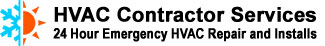Scipio Center HVAC Services